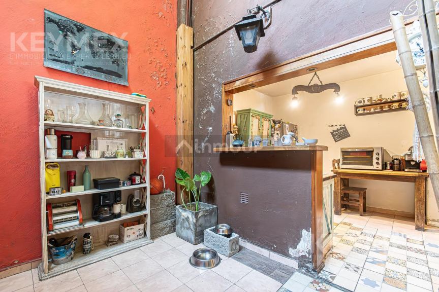 Casa en Venta en Villa Urquiza, Capital Federal - USD 230.000 | Inmoup - 13