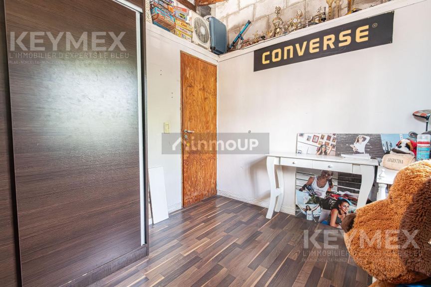 Casa en Venta en Villa Urquiza, Capital Federal - USD 230.000 | Inmoup - 18