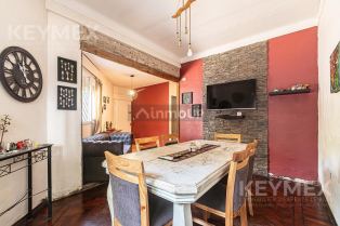 Villa Urquiza Colodrero  al 3300