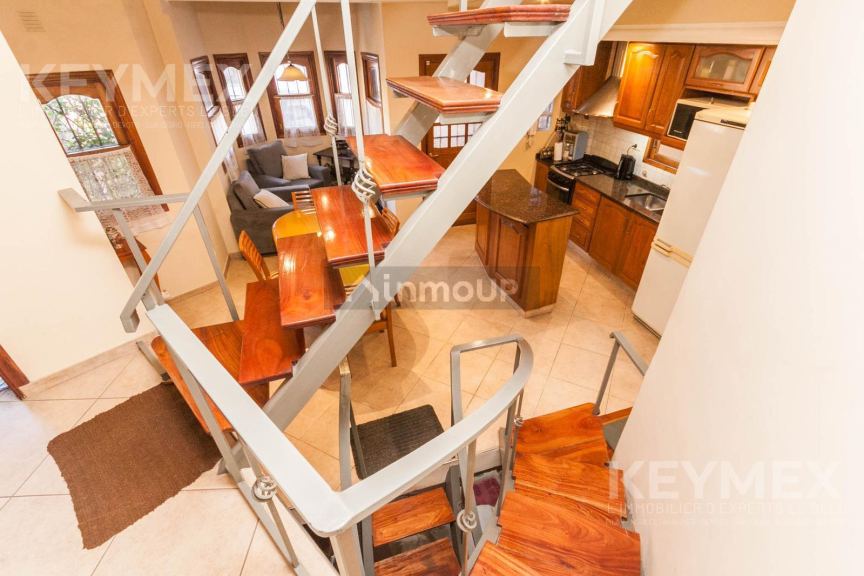 Casa en Venta en Lanus, G.B.A. Zona Sur