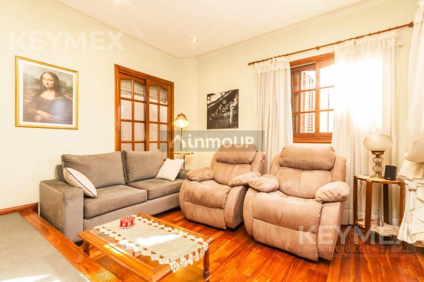Casa en Venta en Lanus, G.B.A. Zona Sur