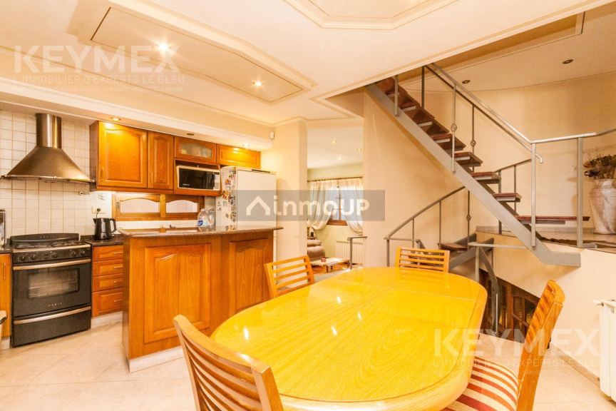 Casa en Venta en Lanus, G.B.A. Zona Sur