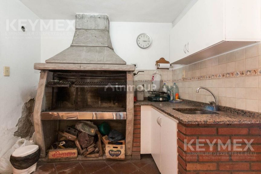 Casa en Venta en Lanus, G.B.A. Zona Sur