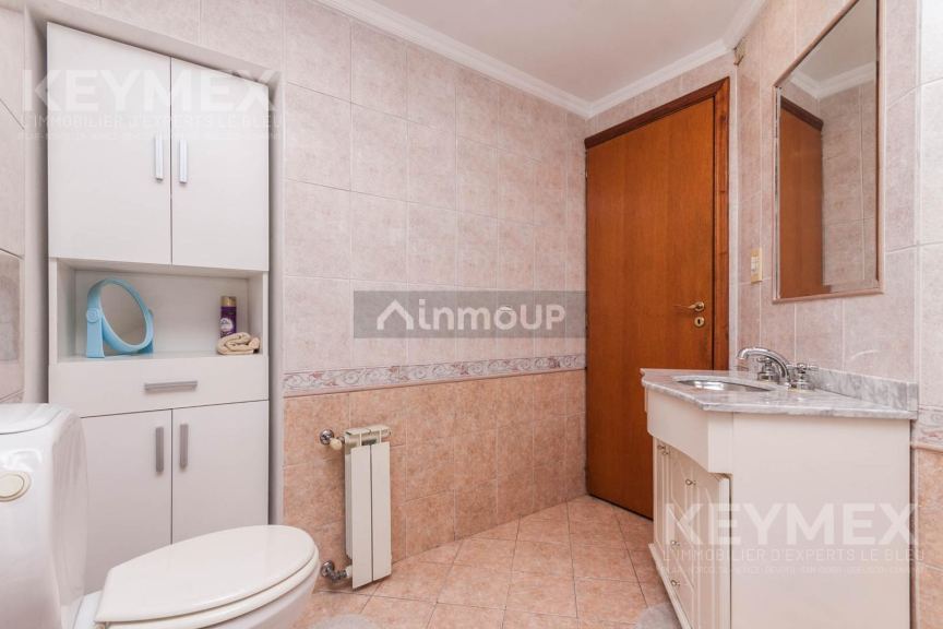 Casa en Venta en Lanus, G.B.A. Zona Sur