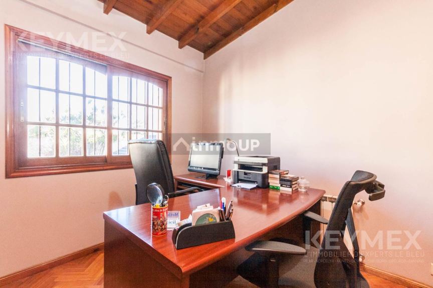Casa en Venta en Lanus, G.B.A. Zona Sur