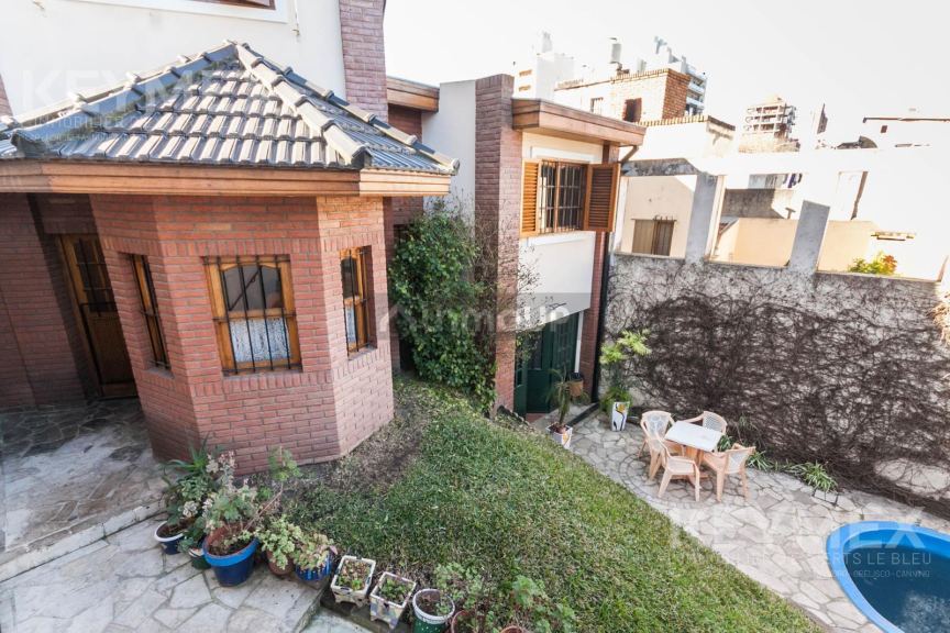 Casa en Venta en Lanus, G.B.A. Zona Sur