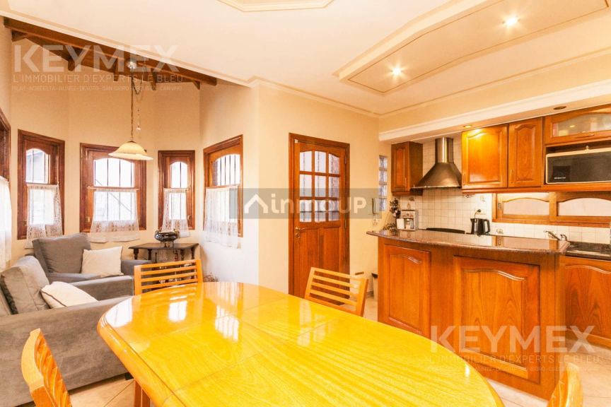 Casa en Venta en Lanus, G.B.A. Zona Sur
