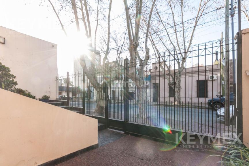 Casa en Venta en Lanus, G.B.A. Zona Sur