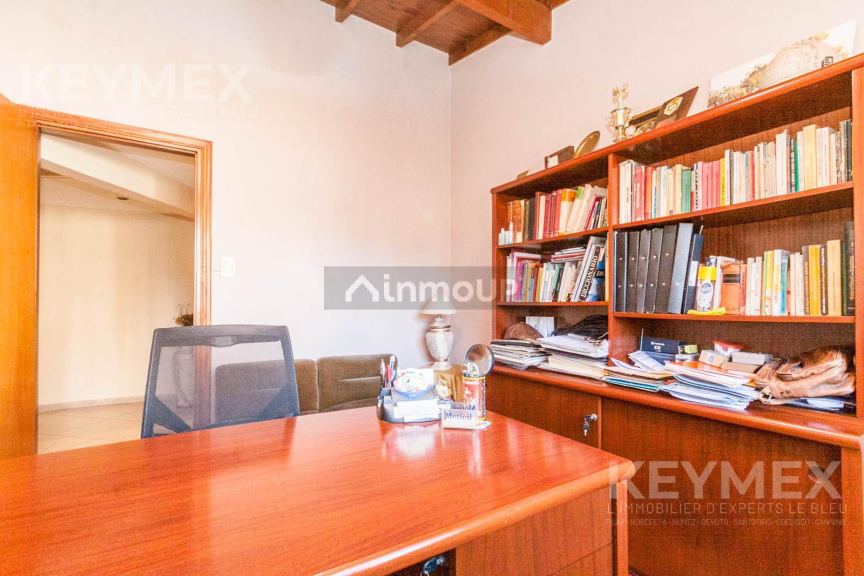 Casa en Venta en Lanus, G.B.A. Zona Sur