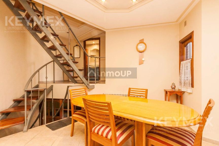 Casa en Venta en Lanus, G.B.A. Zona Sur