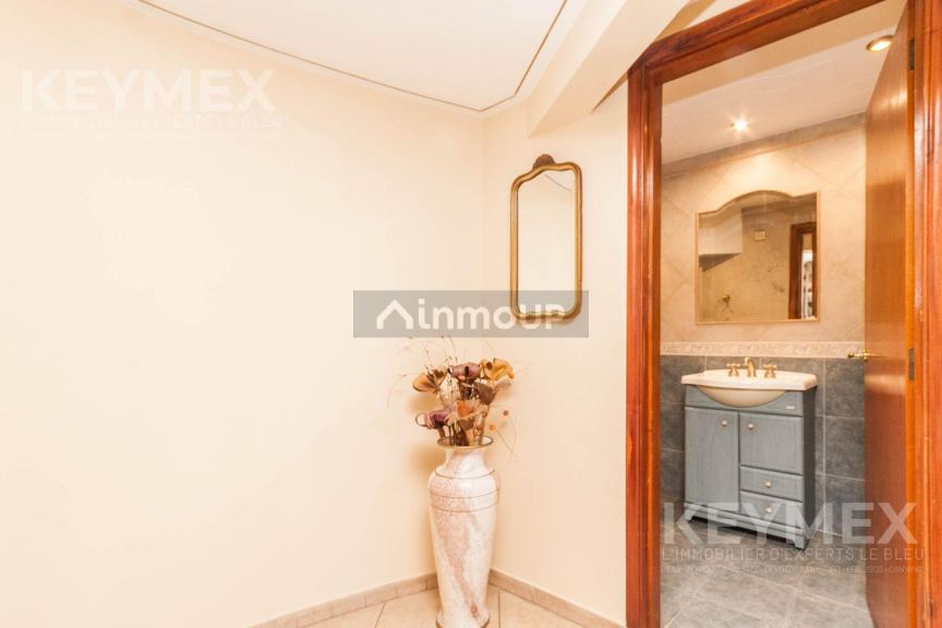 Casa en Venta en Lanus, G.B.A. Zona Sur