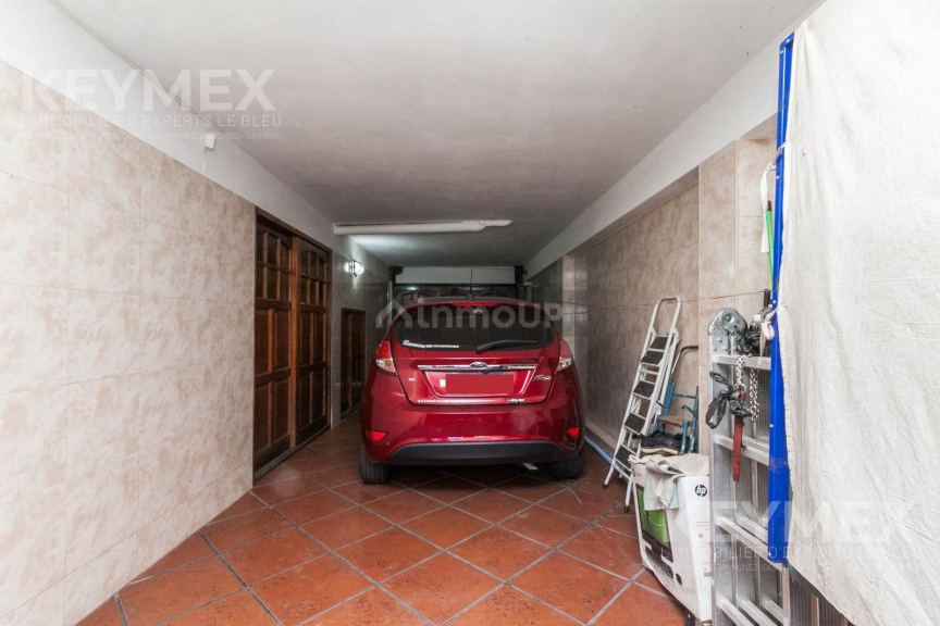 Casa en Venta en Lanus, G.B.A. Zona Sur