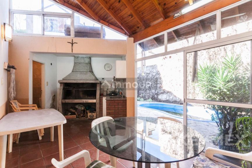 Casa en Venta en Lanus, G.B.A. Zona Sur