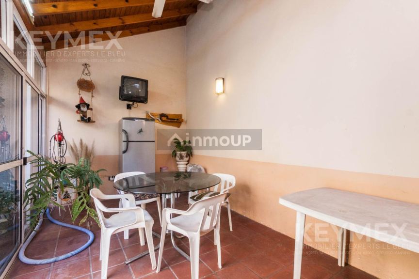 Casa en Venta en Lanus, G.B.A. Zona Sur