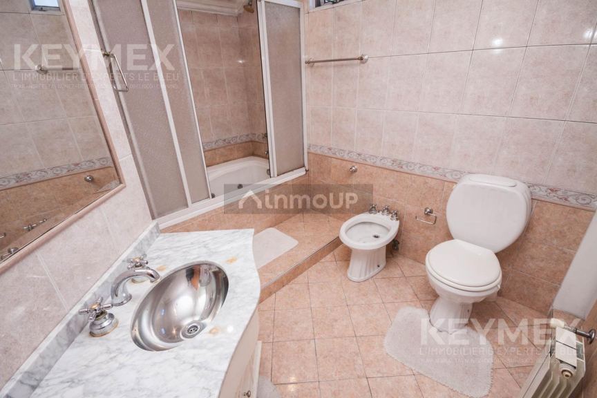 Casa en Venta en Lanus, G.B.A. Zona Sur