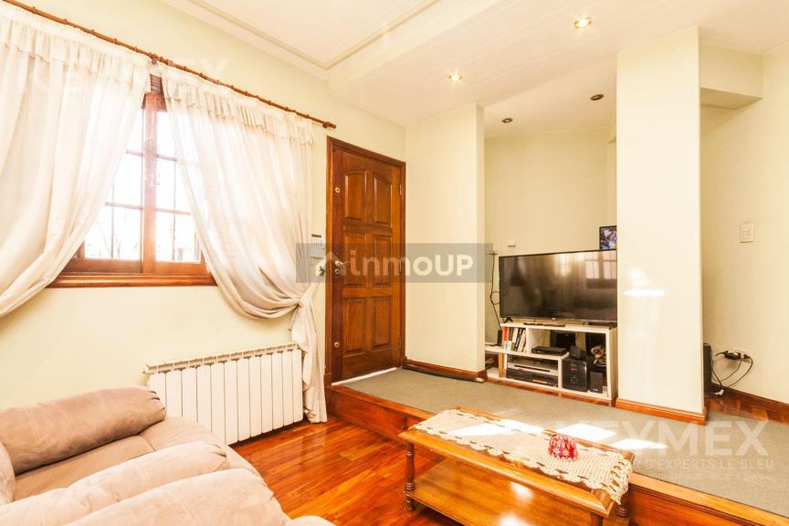 Casa en Venta en Lanus, G.B.A. Zona Sur