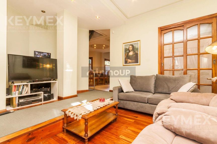Casa en Venta en Lanus, G.B.A. Zona Sur