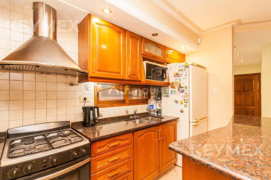 Casa en Venta en Lanus, G.B.A. Zona Sur