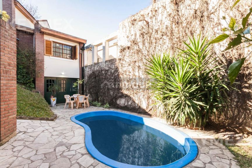 Casa en Venta en Lanus, G.B.A. Zona Sur