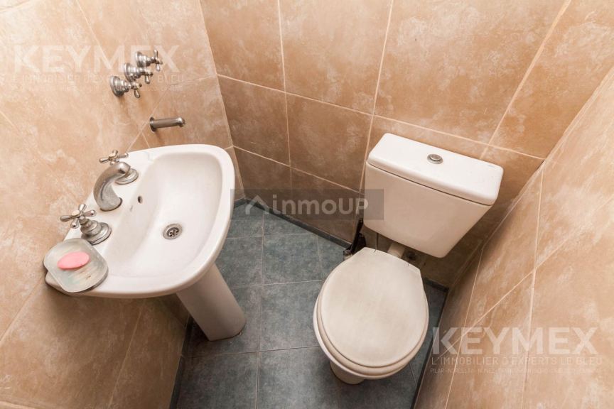 Casa en Venta en Lanus, G.B.A. Zona Sur