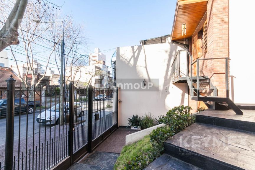 Casa en Venta en Lanus, G.B.A. Zona Sur