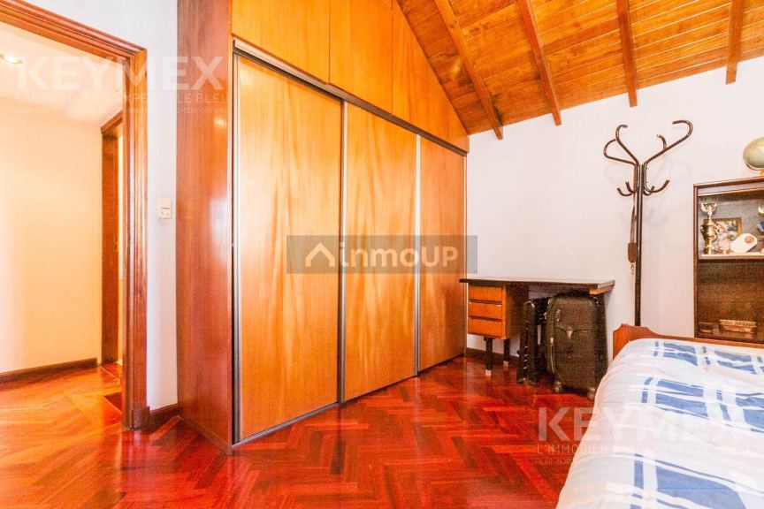 Casa en Venta en Lanus, G.B.A. Zona Sur