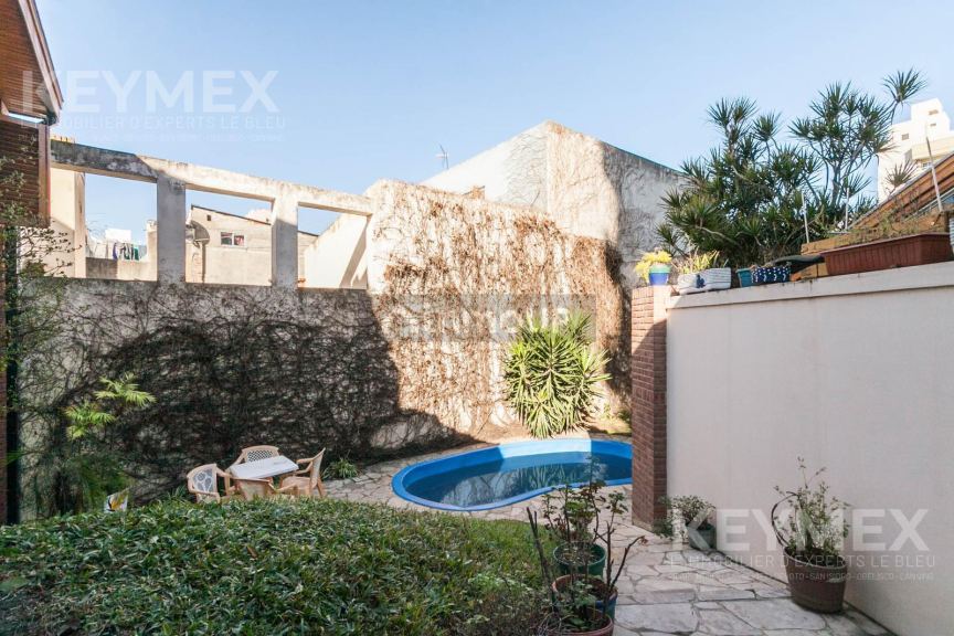 Casa en Venta en Lanus, G.B.A. Zona Sur