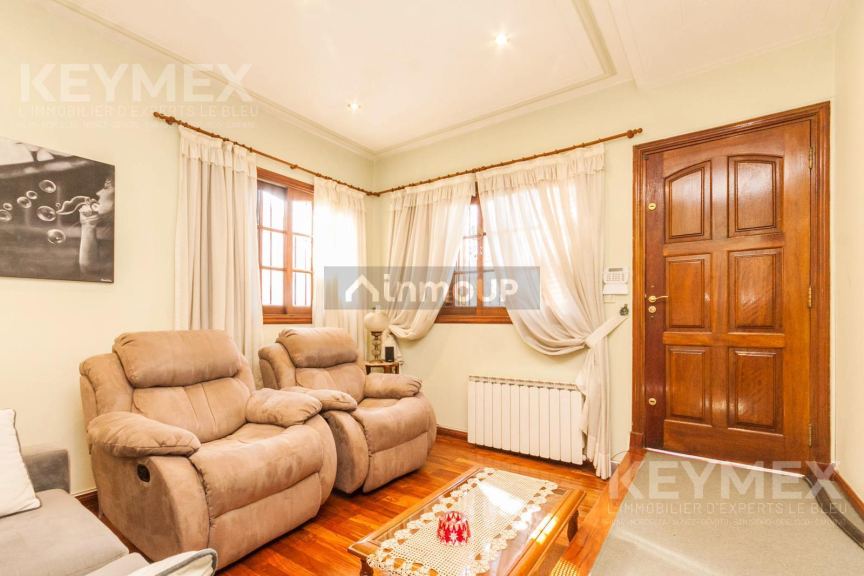 Casa en Venta en Lanus, G.B.A. Zona Sur
