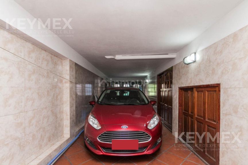 Casa en Venta en Lanus, G.B.A. Zona Sur