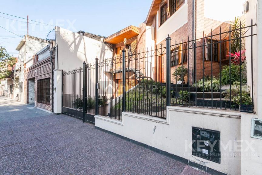 Casa en Venta en Lanus, G.B.A. Zona Sur