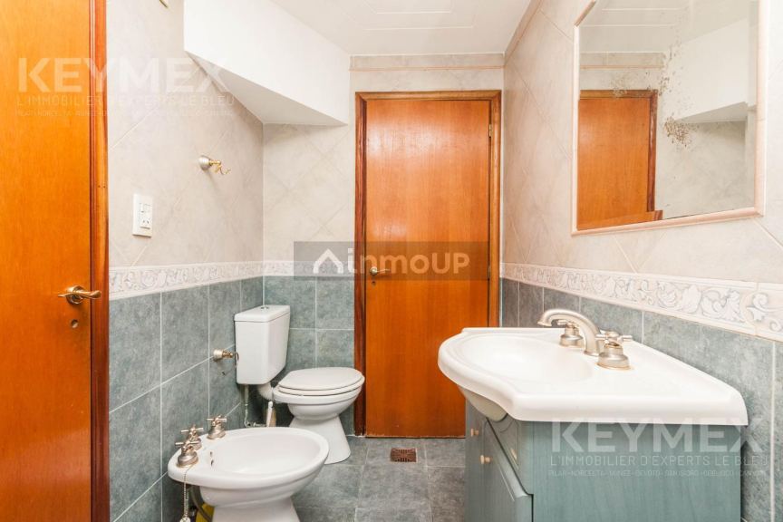 Casa en Venta en Lanus, G.B.A. Zona Sur