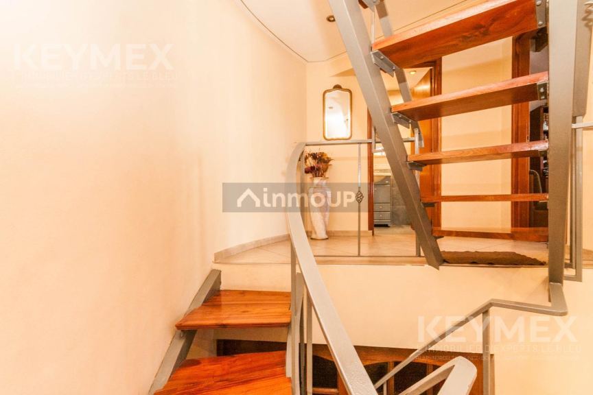 Casa en Venta en Lanus, G.B.A. Zona Sur