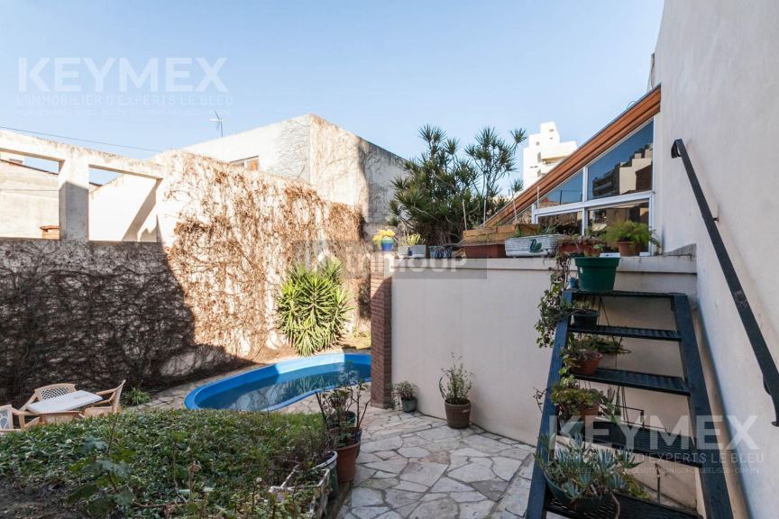 Casa en Venta en Lanus, G.B.A. Zona Sur