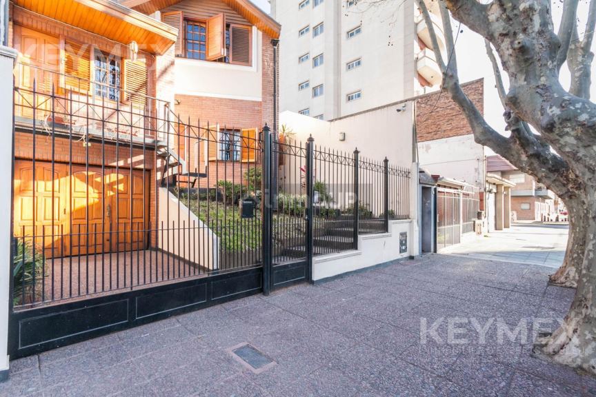 Casa en Venta en Lanus, G.B.A. Zona Sur