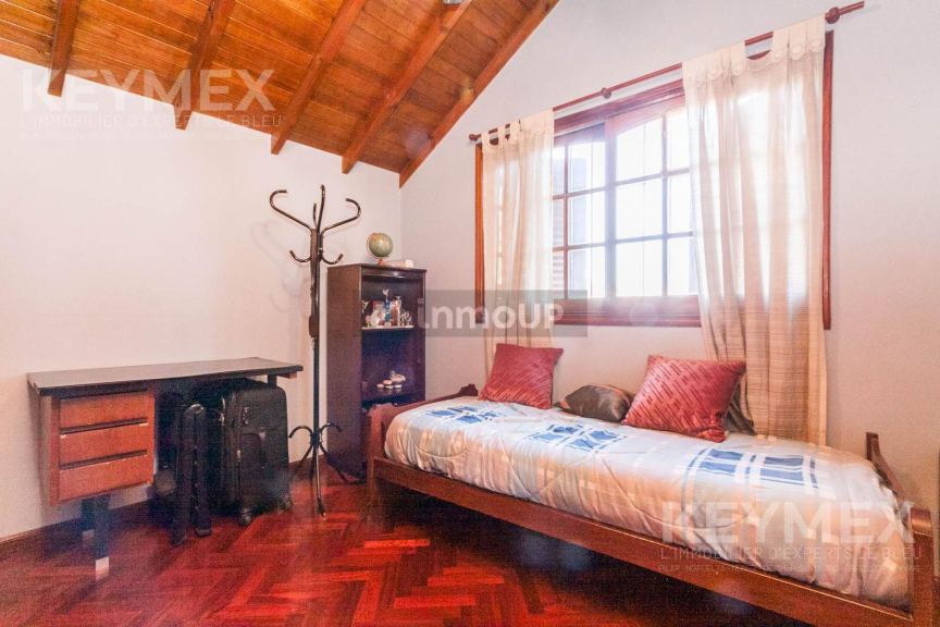Casa en Venta en Lanus, G.B.A. Zona Sur