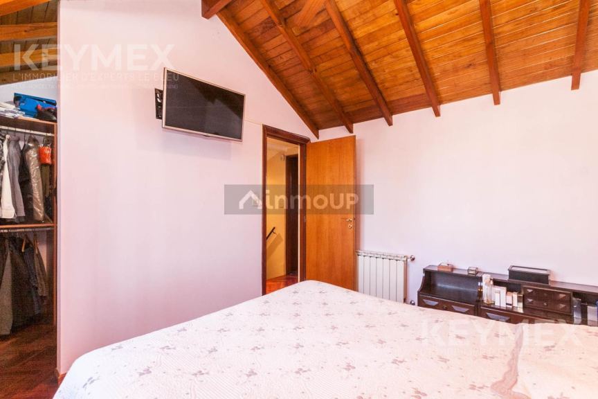 Casa en Venta en Lanus, G.B.A. Zona Sur