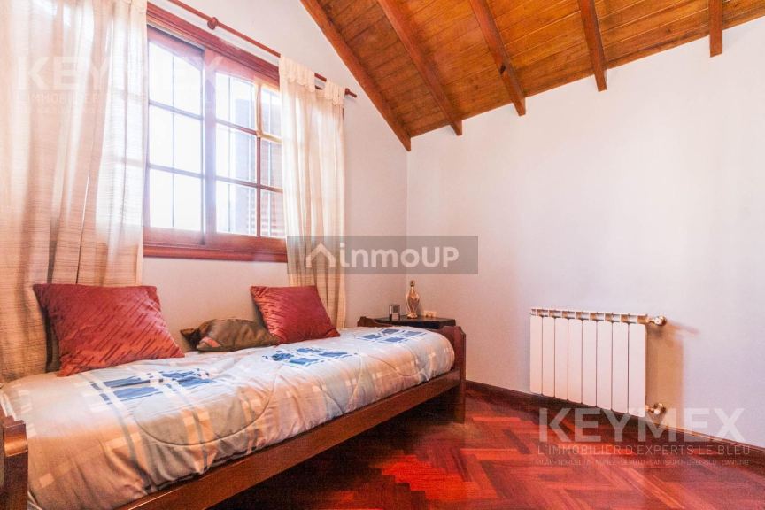 Casa en Venta en Lanus, G.B.A. Zona Sur