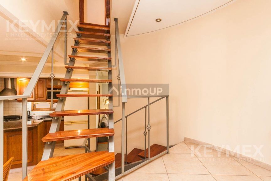 Casa en Venta en Lanus, G.B.A. Zona Sur