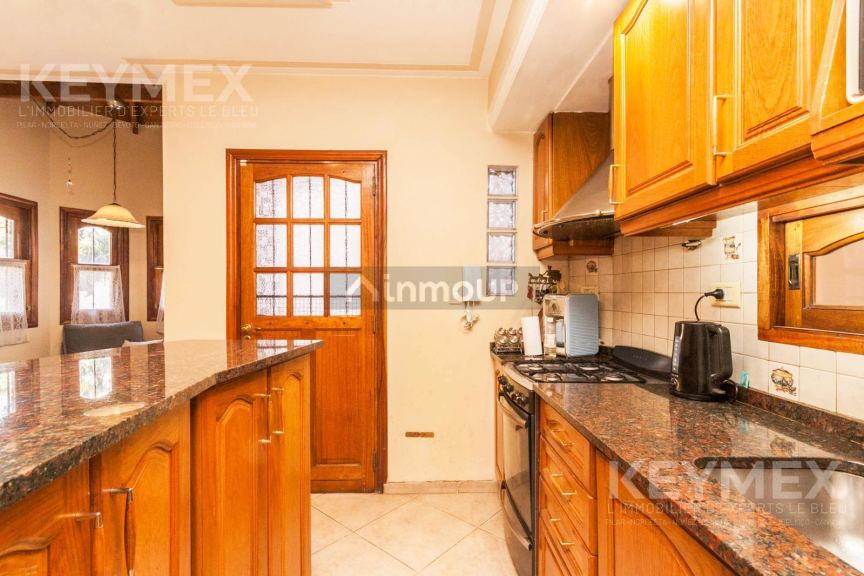 Casa en Venta en Lanus, G.B.A. Zona Sur