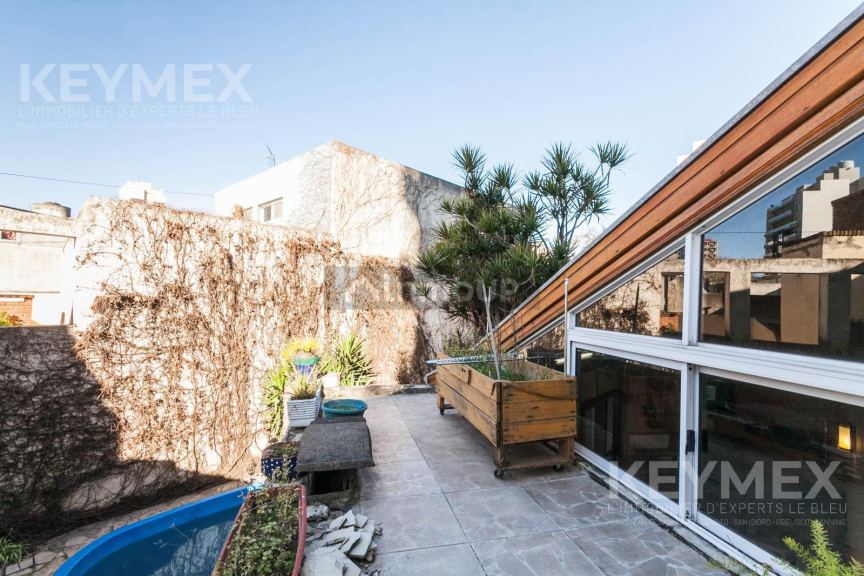 Casa en Venta en Lanus, G.B.A. Zona Sur