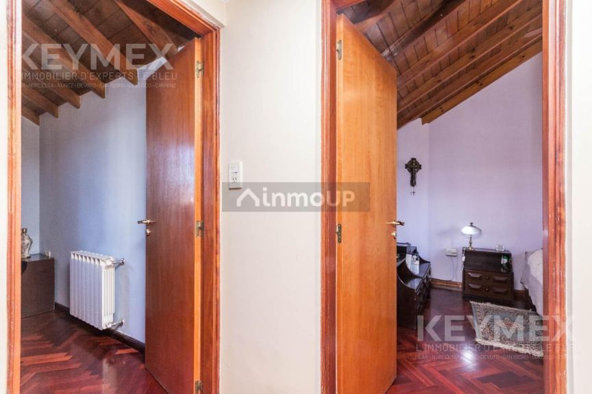 Casa en Venta en Lanus, G.B.A. Zona Sur