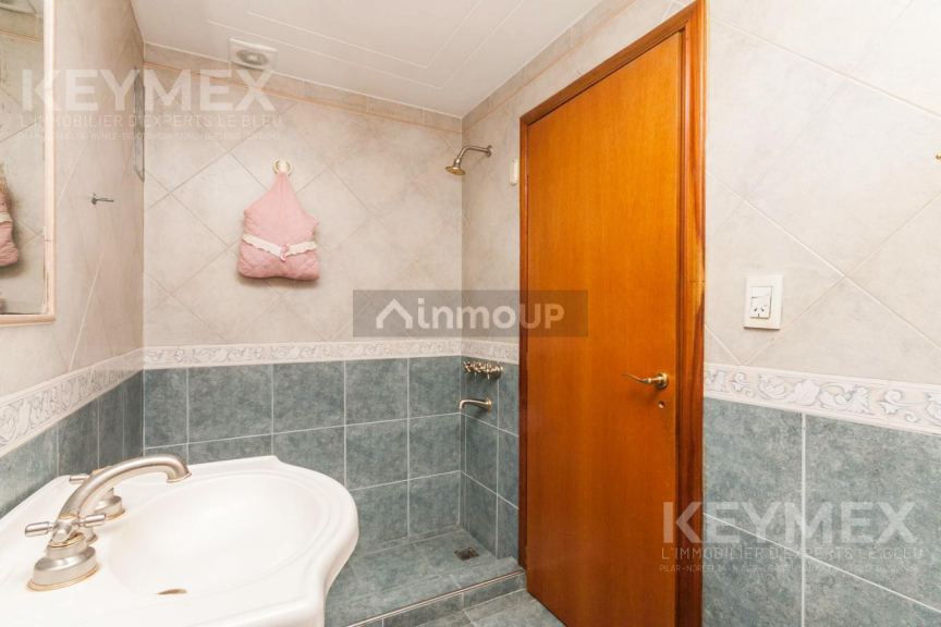 Casa en Venta en Lanus, G.B.A. Zona Sur