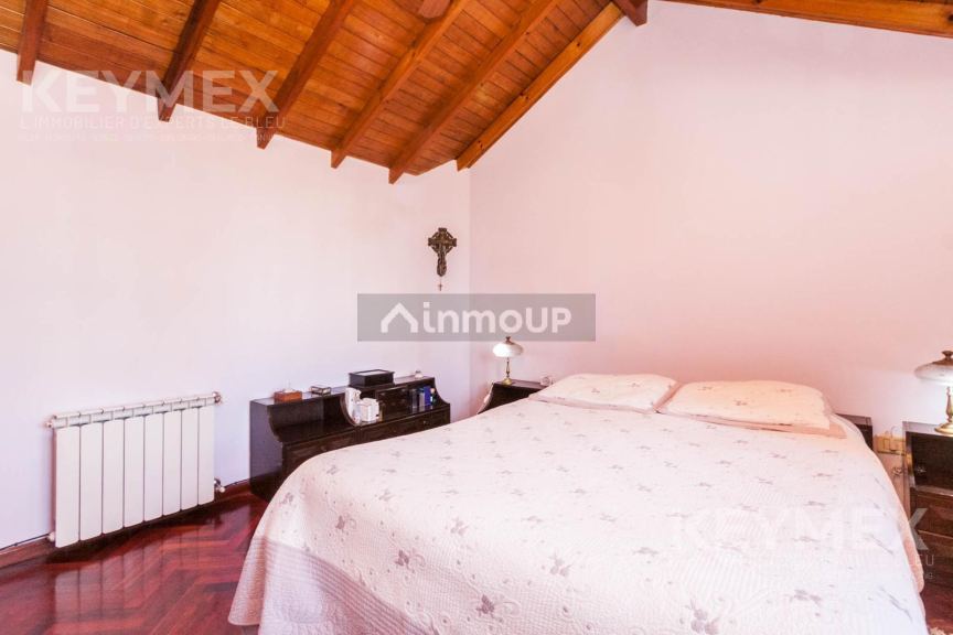 Casa en Venta en Lanus, G.B.A. Zona Sur