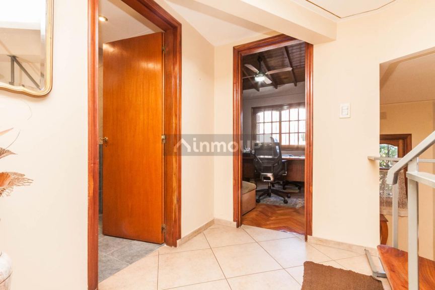 Casa en Venta en Lanus, G.B.A. Zona Sur