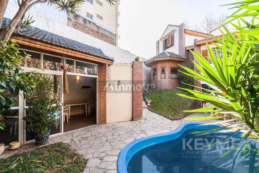 Casa en Venta en Lanus, G.B.A. Zona Sur