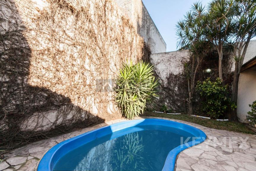 Casa en Venta en Lanus, G.B.A. Zona Sur