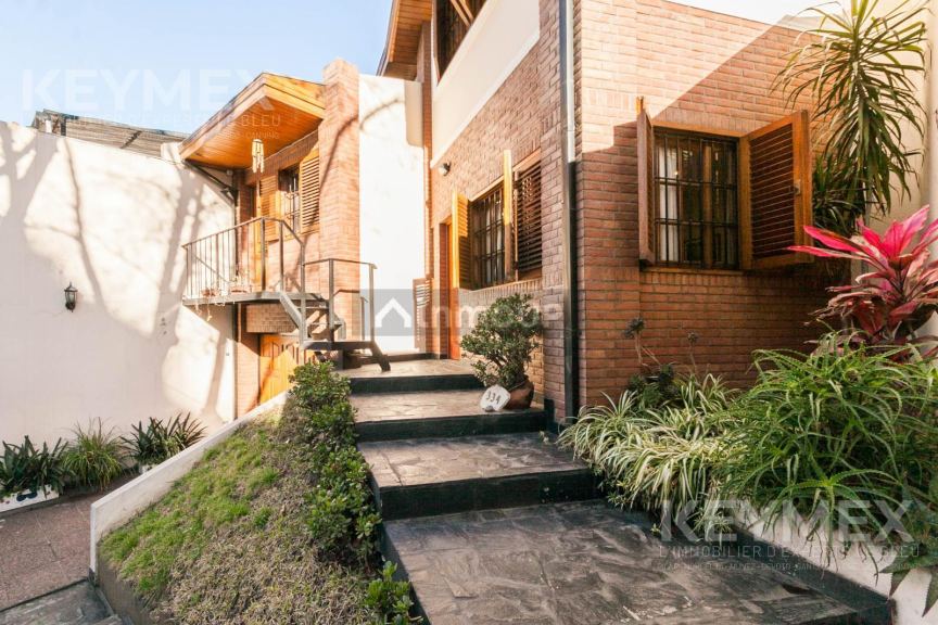 Casa en Venta en Lanus, G.B.A. Zona Sur