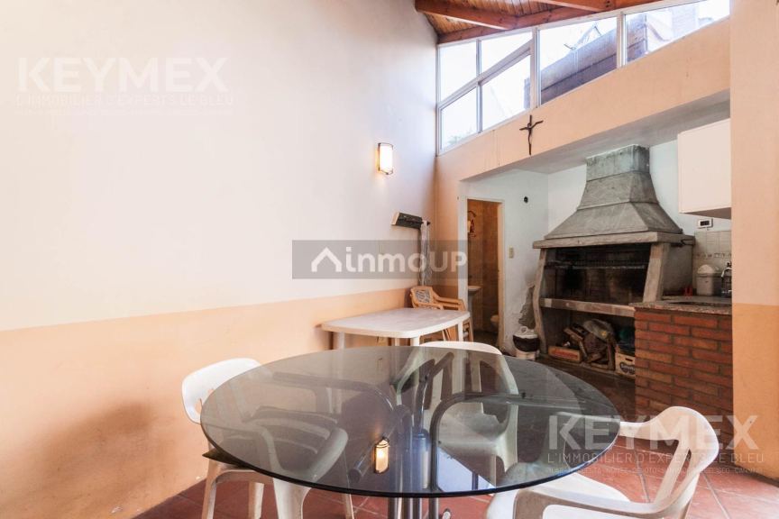 Casa en Venta en Lanus, G.B.A. Zona Sur