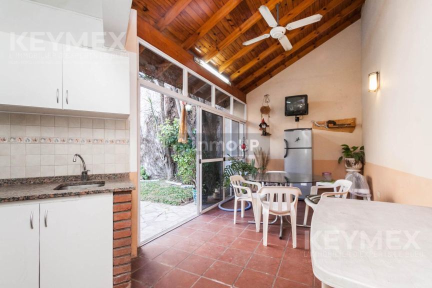 Casa en Venta en Lanus, G.B.A. Zona Sur