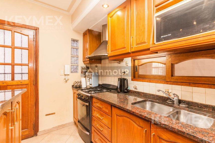 Casa en Venta en Lanus, G.B.A. Zona Sur